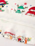 winter-christmas-character-party-print-girls-dress Rylee Faith Designs - Sophia's Style-5